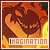 Imagination; Animation Directory *