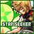 Star Seeker; Kingdom Hearts Directory *